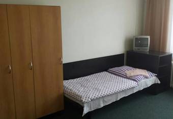 Hotel Buly