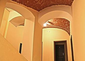 Hostal Hotel Stein Elbogen