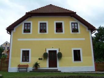 Apartamento No. 42
