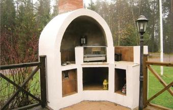 Holiday Home Skillingaryd Starkeryd