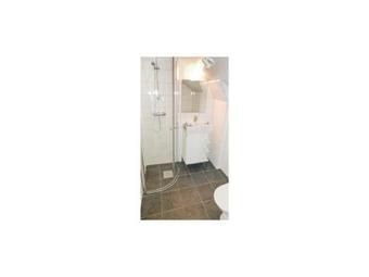 Holiday Home Hultstugan Kolm�rden