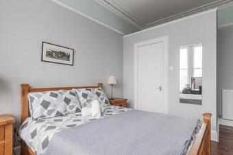 Hotel Aynetree Guest House