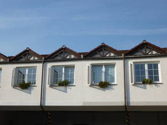 Hostal Penzion ?enk Pardubice