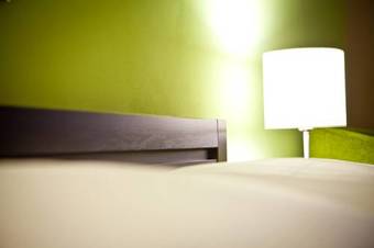 Garni Hotel Svitavy