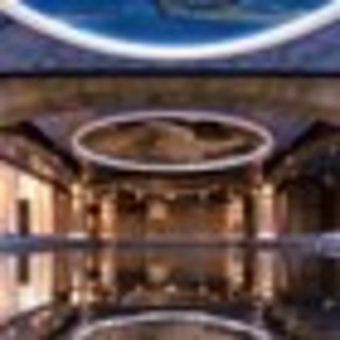 Hotel Crieff Hydro