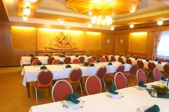 Hostal R�hrs Gasthof
