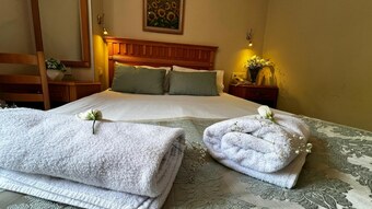 Taksim Star Express Hotel