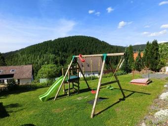 Apartamento Balbi Domus - Claudia