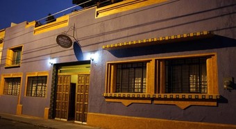 Ver fotos