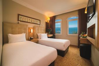 Ver fotos
