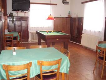 Apartamento Hostinec U Valent?