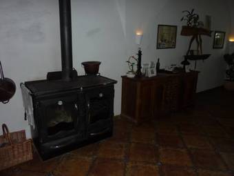Hostal Holubn�k State?n�ch ?en Kr�lov�ch