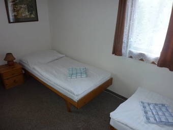 Hotel Flora
