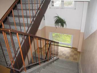 Apartm�n G�?ko