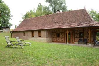 Le Clos Du Rossignol