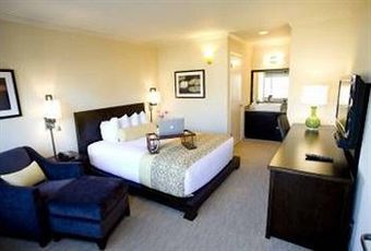 The Zen Hotel