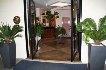 Hotel Tiglio