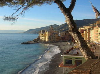 Hotel Casmona