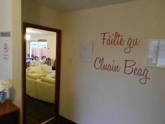 Ver fotos