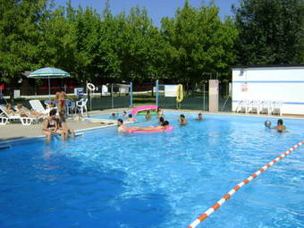 Villaggio Samoa