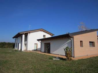 Bed & Breakfast Aganis