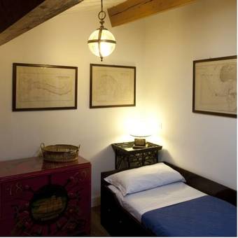 M Club De Luxe B&B