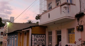 Ver fotos