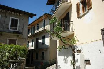 Apartamento Amina