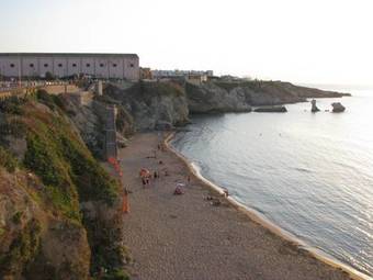 Kunesias B&B