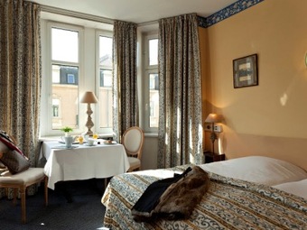 Ver fotos