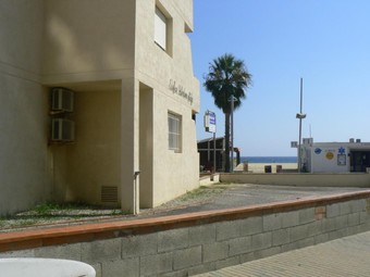 Ver fotos