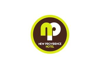 Inter-hotel Providence