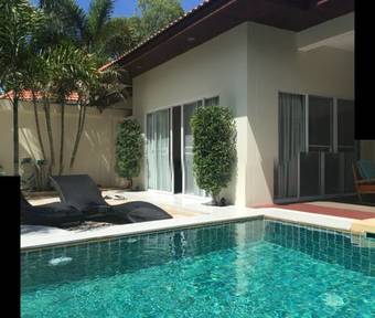 Ver fotos
