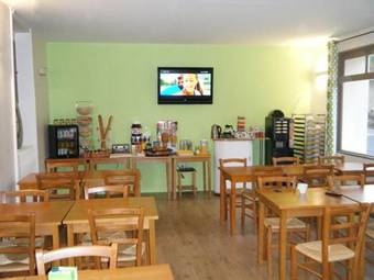 Ver fotos