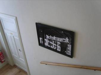 Hotel Schnookeloch