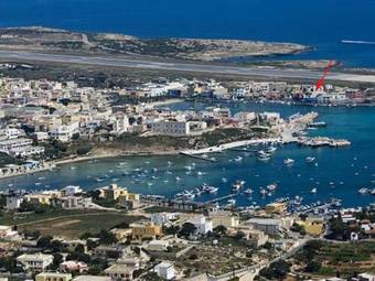 Apartamento Cala Maluk