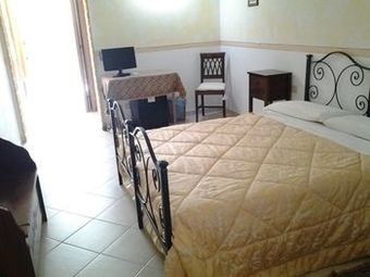 History Hotel
