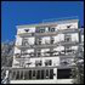 Hotel Das Regina
