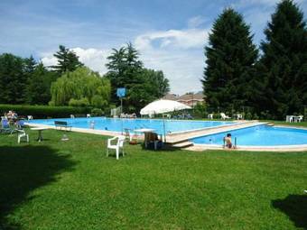Riva Del Caolino