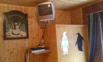 Ver fotos