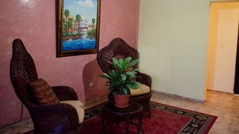 Ver fotos