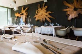 Hotel Astor Belluno