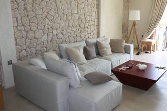 My Villa Corfu