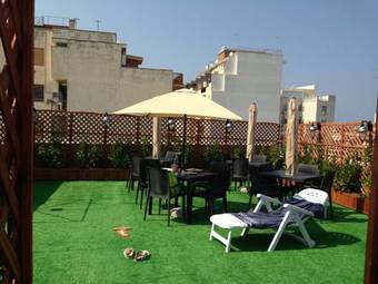 Ver fotos