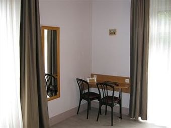 Hotel Grand H�tel
