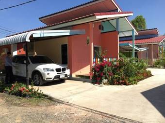 Hostal Plyna Resort