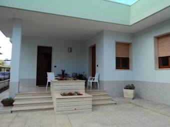 B&B Il Viandante