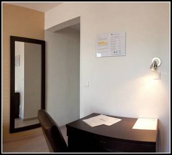 Hotel Dolce Vita