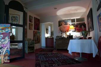 Ver fotos