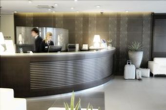 Hotel Pegaso